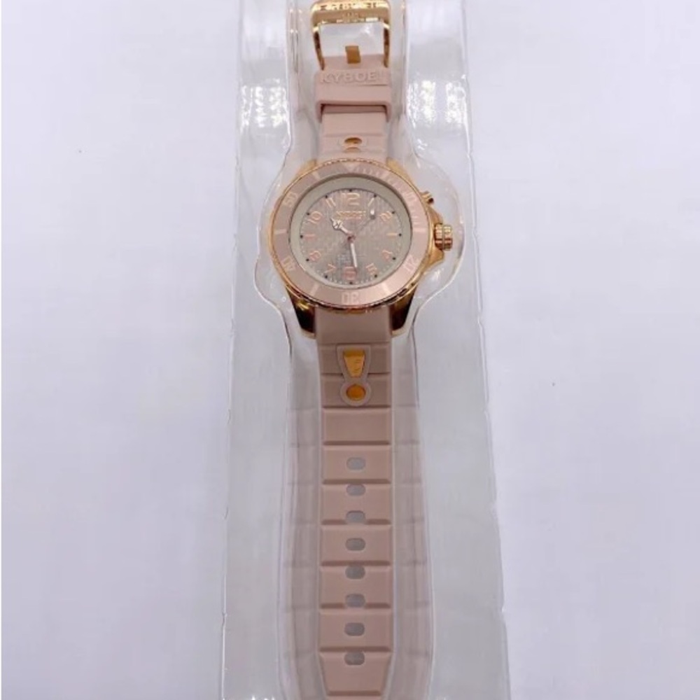 KYBOE Watch - Picture 4 of 10